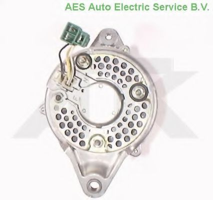 Generator / Alternator 3
