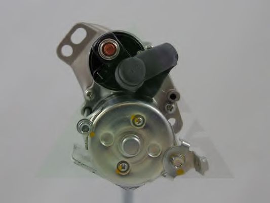 starter 3