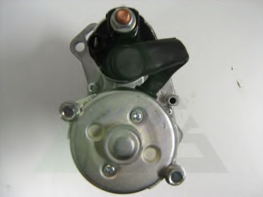 starter 3