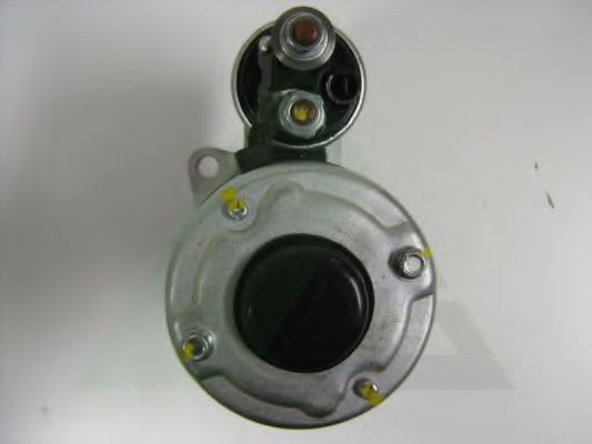 starter 3