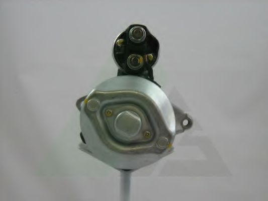 starter 3