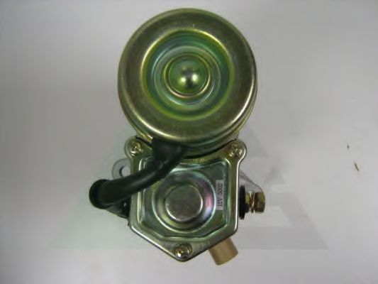 starter 3