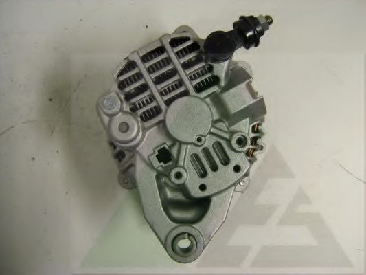 Generator / Alternator 3