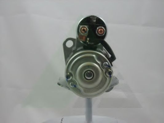 starter 3