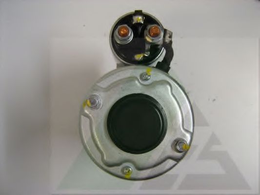 starter 3