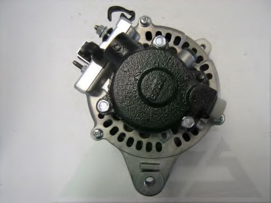 Generator / Alternator 3