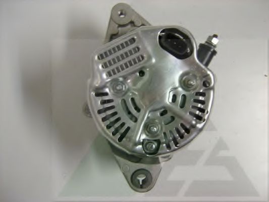 Generator / Alternator 3