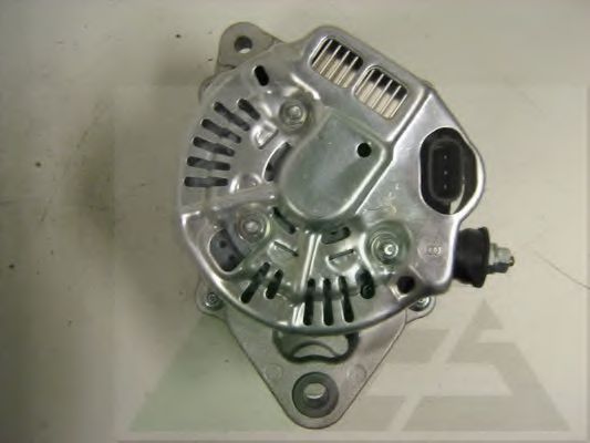 Generator / Alternator 3