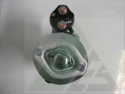 starter 3