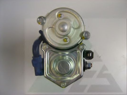 starter 3