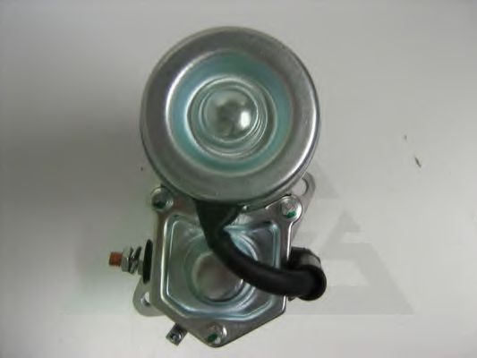 starter 3