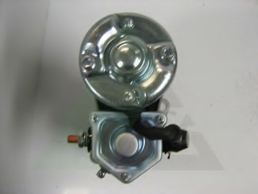 starter 3