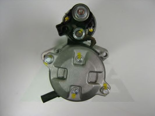 starter 3