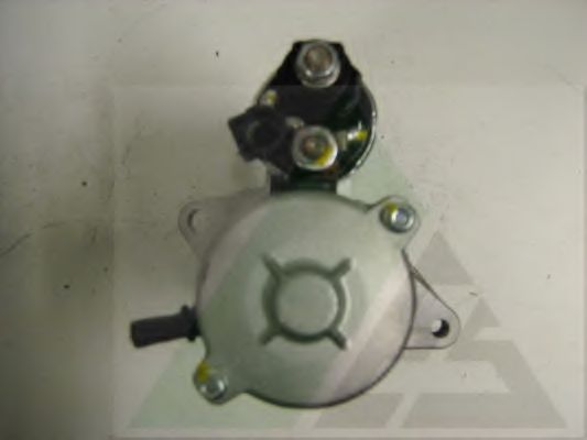 starter 3