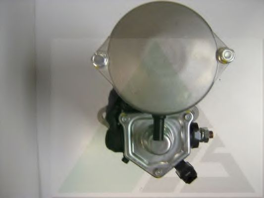 starter 3