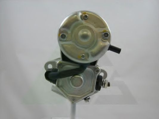 starter 3