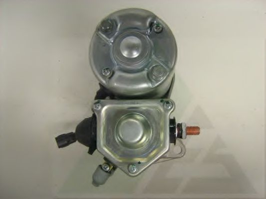 starter 3