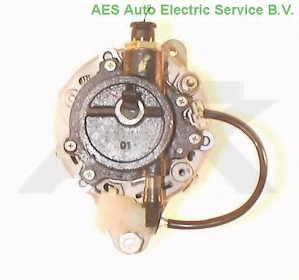 Generator / Alternator 3