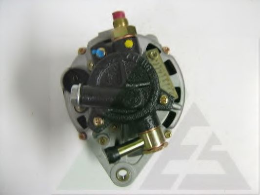 Generator / Alternator 3