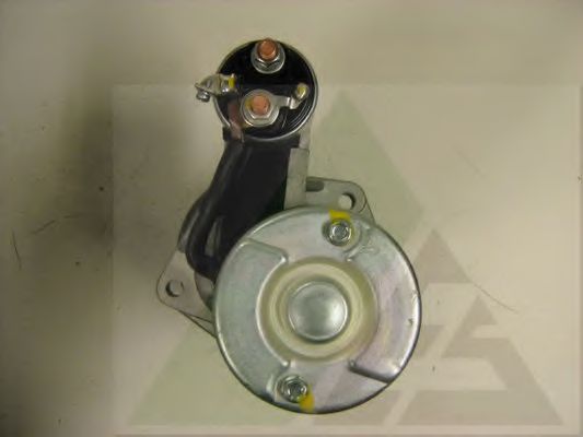 starter 3