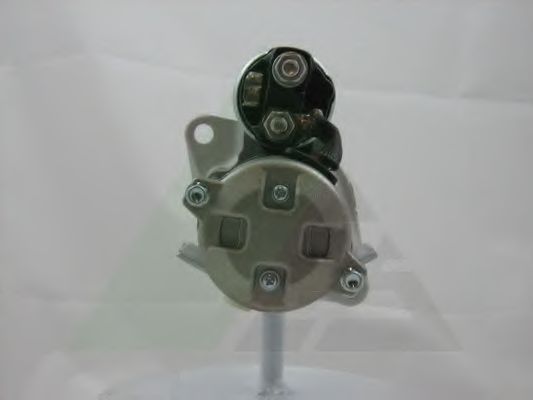 starter 3