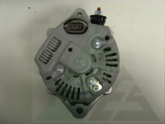 Generator / Alternator 3