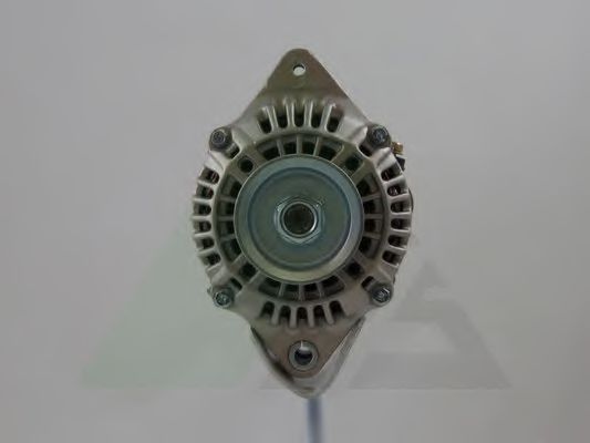 AZA-448 Generator / Alternator AES 