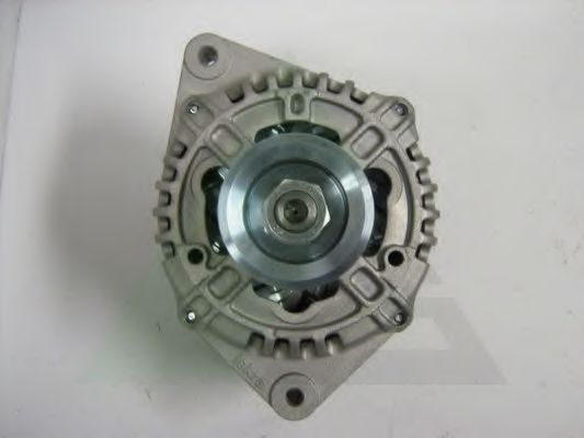 IA0440 Generator / Alternator AES 
