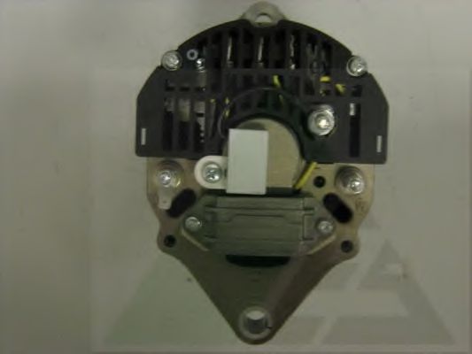 Generator / Alternator 3