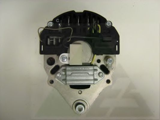 Generator / Alternator 3