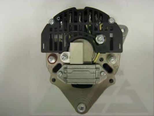 Generator / Alternator 3