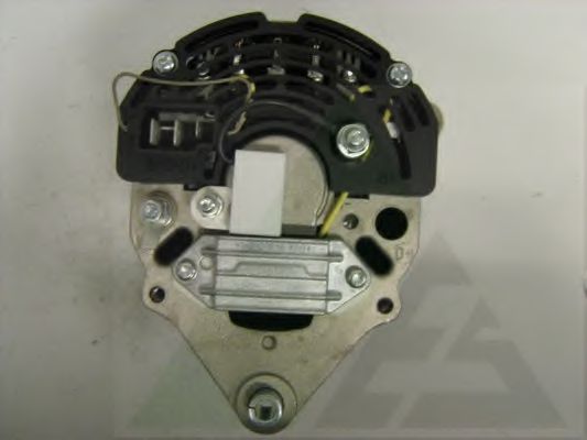 Generator / Alternator 3