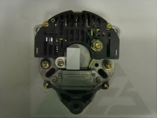 Generator / Alternator 3