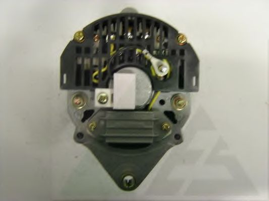 Generator / Alternator 3