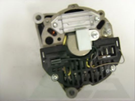 Generator / Alternator 3