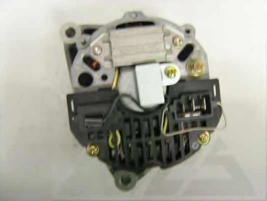Generator / Alternator 3
