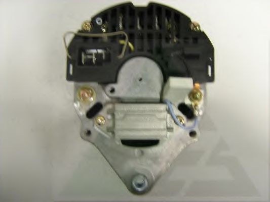 Generator / Alternator 3