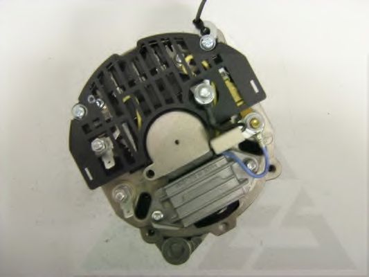 Generator / Alternator 3