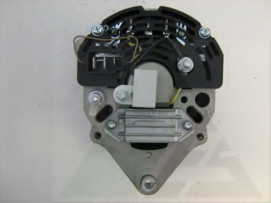 Generator / Alternator 3