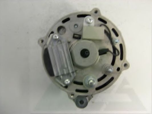 Generator / Alternator 3
