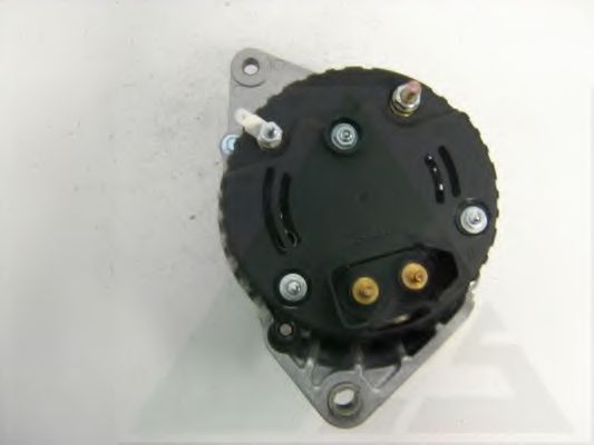 Generator / Alternator 3