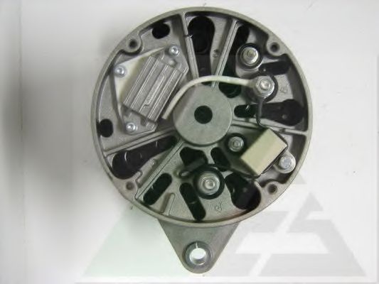 Generator / Alternator 3