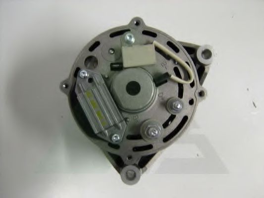 Generator / Alternator 3