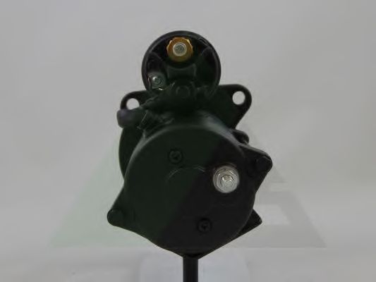 starter 3