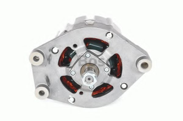 Generator / Alternator 6