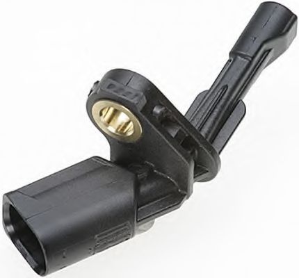 6PU 010 039-141 senzor,turatie roata HELLA 