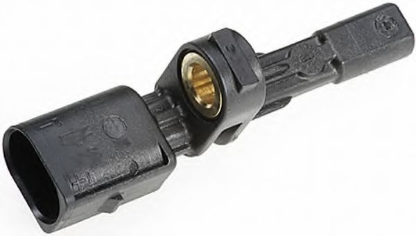 senzor,turatie roata