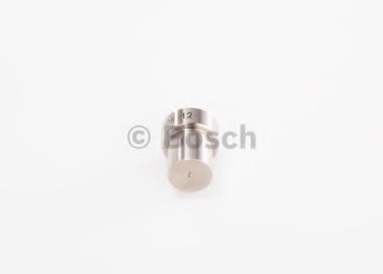 9 432 610 062 Injector BOSCH 