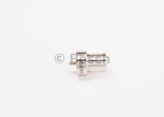 Injector 2