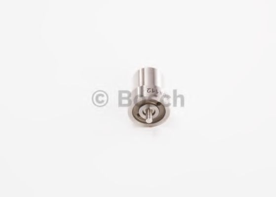 Injector 5